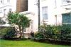 Embassy Building