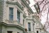 Embassy Building