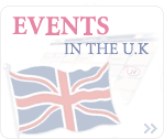 Events in the UK
